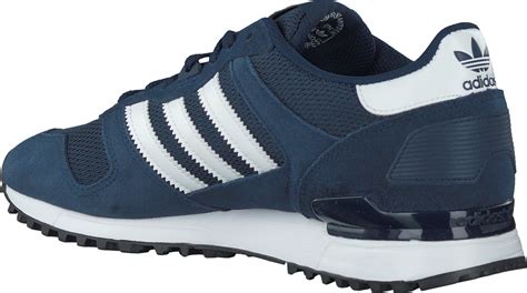 adidas sneakers heren goedkoop|adidas outlet nederland.